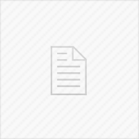 49 W 23rd st office carpet tile