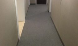 11 East 44th St – Office