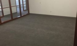 1359 Broadway 11th Floor office – Before and After