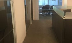 430 Park Ave – Office