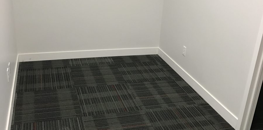 65 Broadway 10th fl office