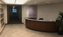 52 Broadway 19th Fl. UFT