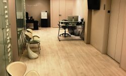 655 Madison Ave 24th fl office Gohaus LVT