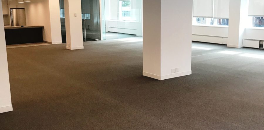 430 Park Ave 17th Fl