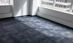 430 Park Ave 5th Fl Office