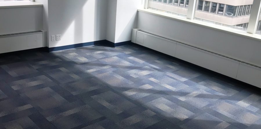 430 Park Ave 5th Fl Office