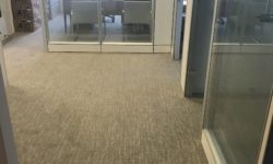 540 Madison Ave Office