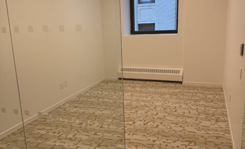 100 Broadway 21st fl