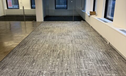 9 Times Sq Prebuilds