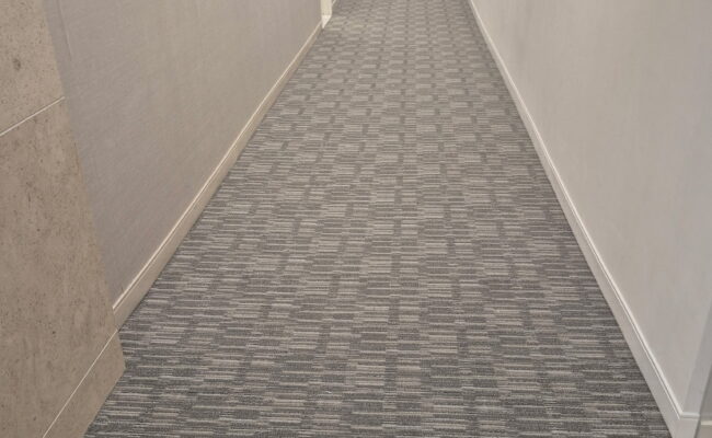 2026-07-18 16.55.42